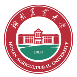 beat365在线体育官网